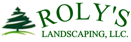 Roly's Landscaping & Tree Service